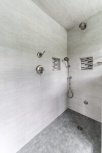 Bathroom Remodeling Company & Contractors