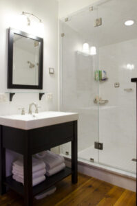 Bathroom Remodeling Company & Contractors
